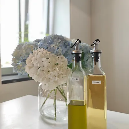 Castelo River View - New * ヴィラ・ノヴァ・デ・ガイア