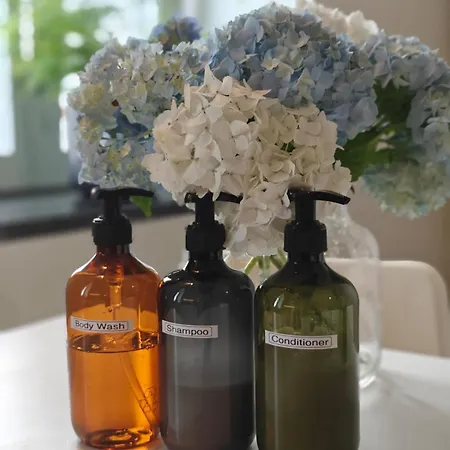 Castelo River View - New *