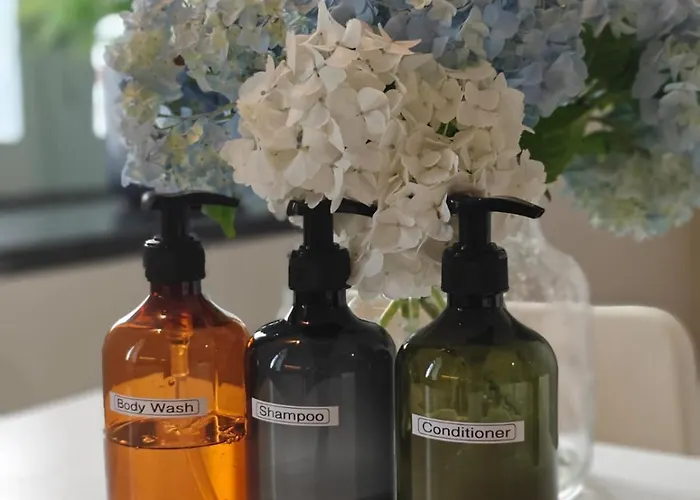 Castelo River View - New *