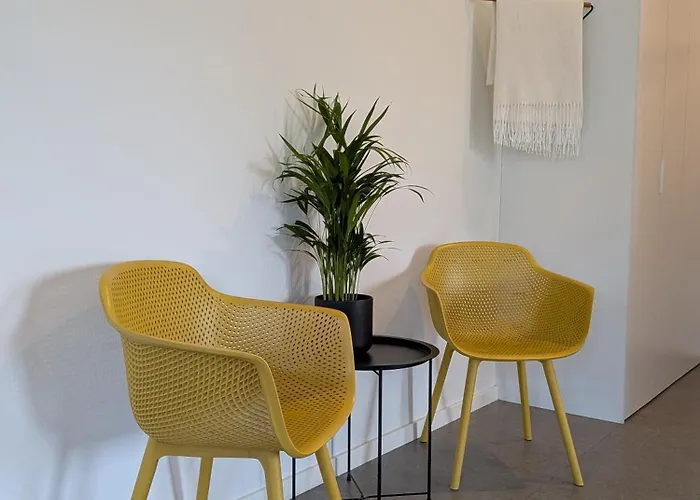 Castelo River View - New * Vila Nova de Gaia