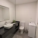 Apartmán Castelo River View - New