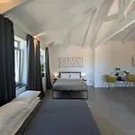 Castelo River View - New Apartmán Vila Nova de Gaia