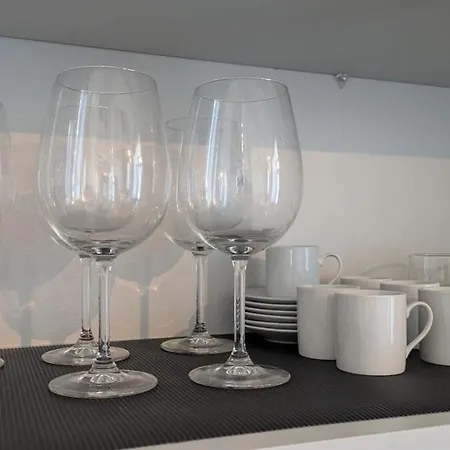 Castelo River View - New * Vila Nova de Gaia