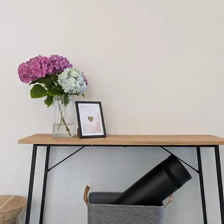 Daire Castelo River View - New