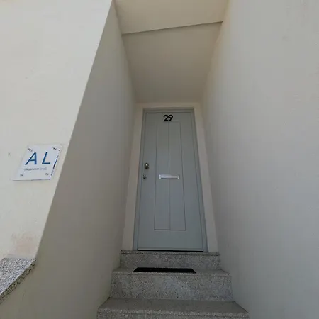 Castelo River View - New Vila Nova de Gaia