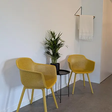 Castelo River View - New * 빌라노바데가이아