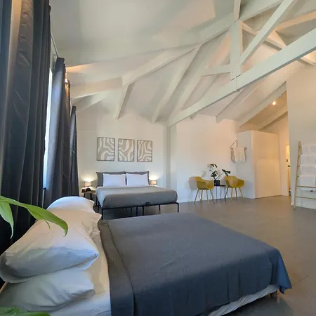 Castelo River View - New Daire *