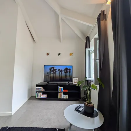 Castelo River View - New Vila Nova de Gaia