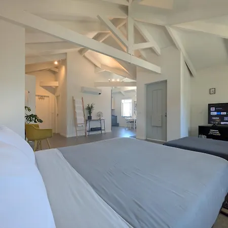 Castelo River View - New Vila Nova de Gaia