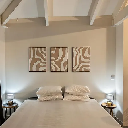 Castelo River View - New Daire Vila Nova de Gaia