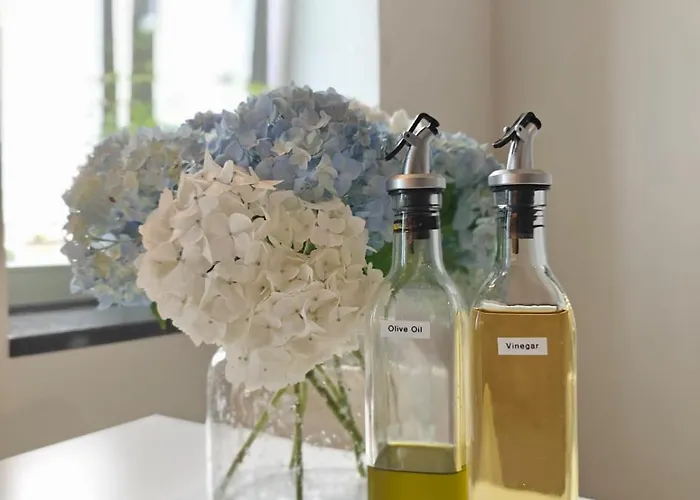 Castelo River View - New * Vila Nova de Gaia