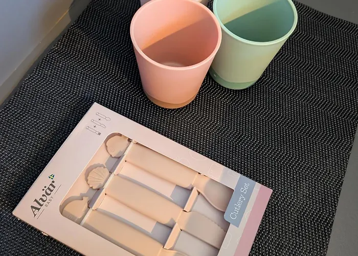 Apartmán Castelo River View - New Vila Nova de Gaia