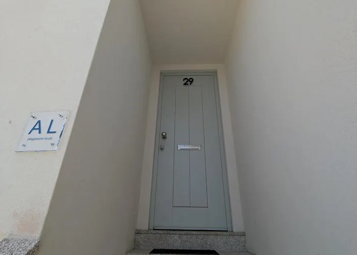 Castelo River View - New Vila Nova de Gaia