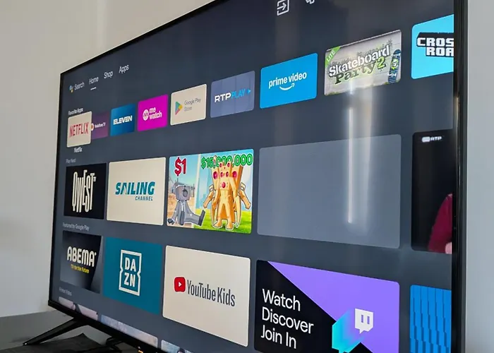 Castelo River View - New Vila Nova de Gaia